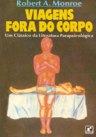 VIAGENS FORA DO CORPO - ROBERT MONROE - 2011.pdf